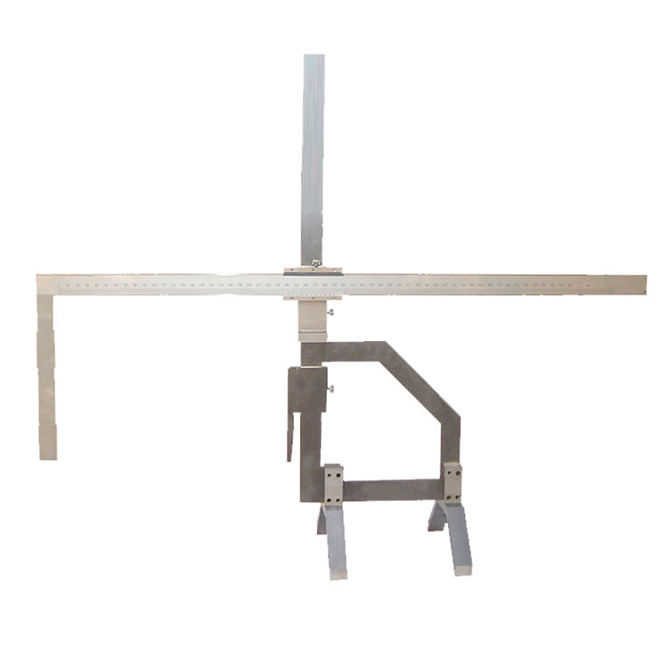 機車輪位(wèi)盤位差測量(liang)儀(數顯)