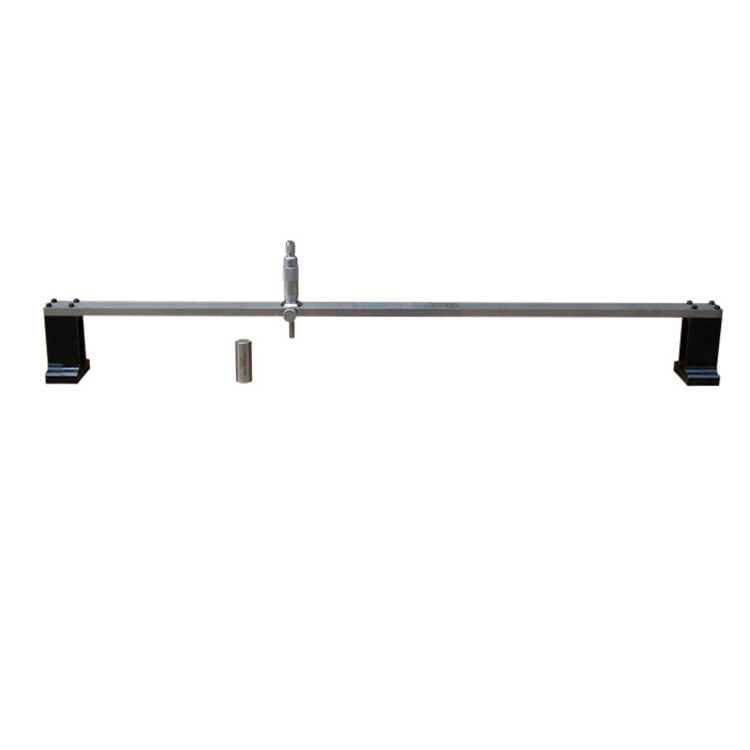 GF2927型毂辋距尺(chǐ)