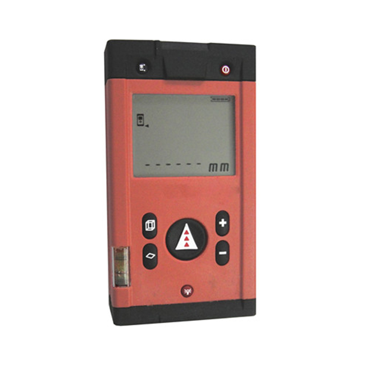 GF2938型受(shòu)電弓高度測(cè)量儀