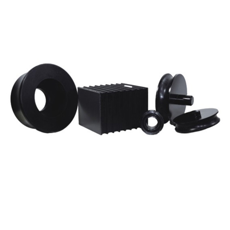 SS系列機車(che)産品