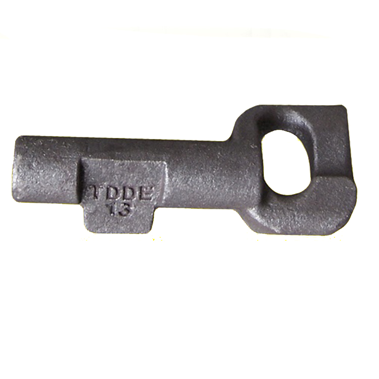 下(xia)鎖銷轉軸