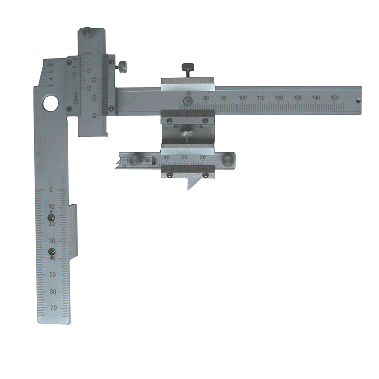 車輛車(che)輪第四種檢(jiǎn)查器