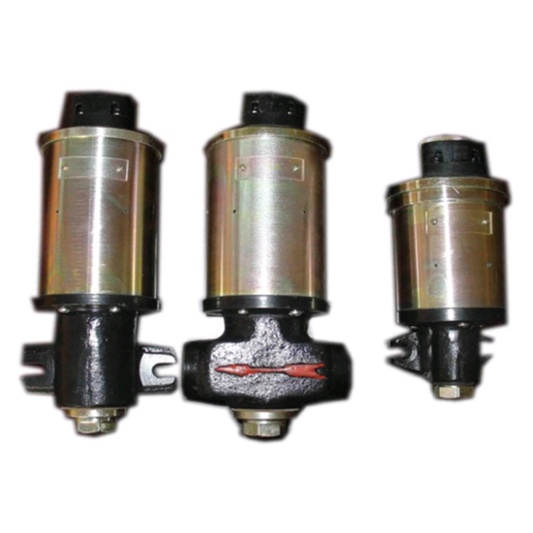 風笛撒(sa)砂閥TFK7-110-無負荷(he)閥TFK6-110-圓柱電控(kòng)閥TFK5-110