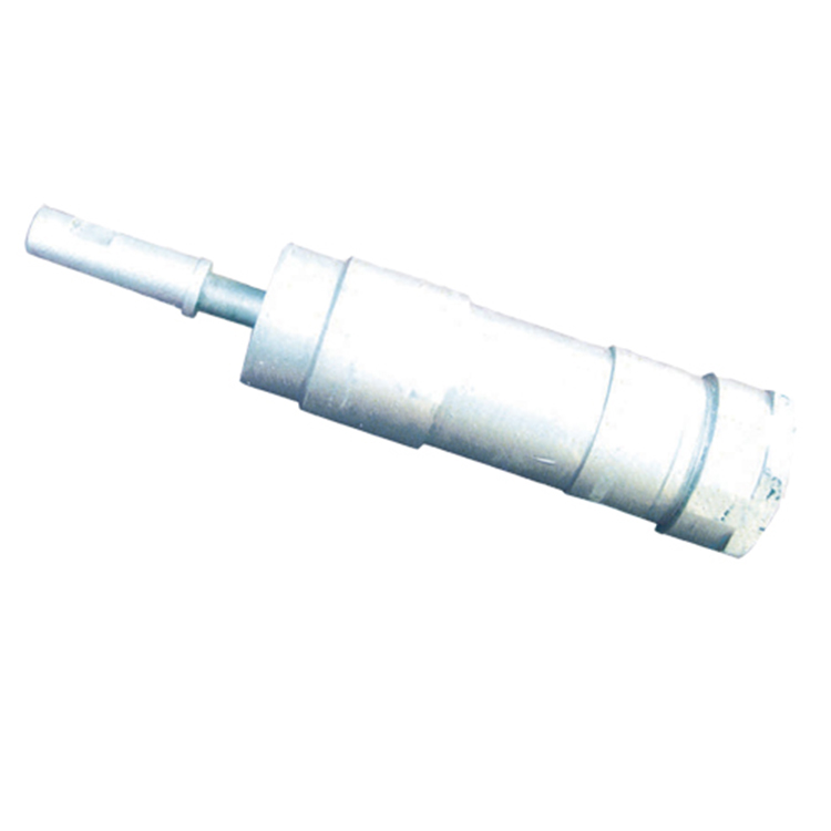 百葉窗風(fēng)缸