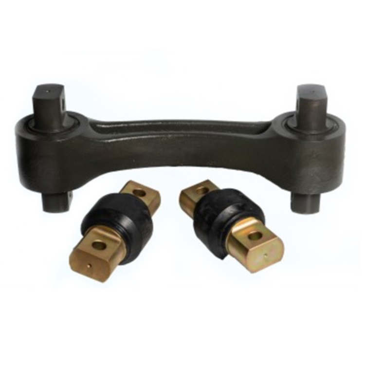 HXN5電(dian)機吊杆