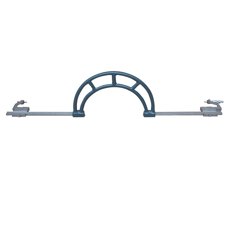 機車(che)輪辋尺